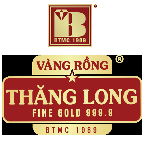 Bộ sưu tập trang sức vàng đa dạng tại Tiệm vàng Kim Châu 2 ở Lái Thiêu Bình Dương